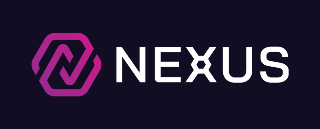 Nexus V2